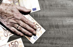 Πρώτη η Κύπρος πανευρωπαϊκά στην παιδική παχυσαρκία