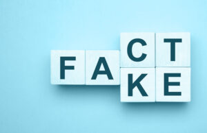 Θηλάζω. Μπορώ να κάνω εμβόλιο; Της Δρ. Μυρτάνης Πιερή