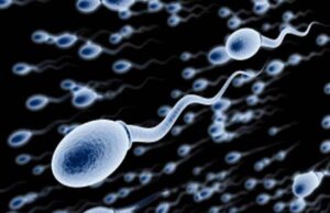 Οι άνδρες με λίγα σπερματοζωάρια κινδυνεύουν από διάφορες ασθένειες