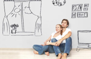 Σε πόσα μέρη περνάνε τον χρόνο τους οι άνθρωποι