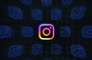 Η τεχνητή νοημοσύνη «εισέρχεται» στο Instagram
