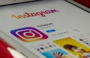 Instagram: Πρόστιμο-ρεκόρ για τα δεδομένα των παιδιών στην ΕΕ