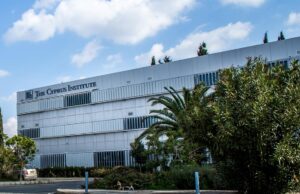 Θέση Επιστημονικού Συντονιστή στο Ινστιτούτο Κύπρου