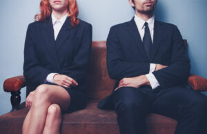 Η Κύπρος της επιστήμης και έρευνας – Ποιοι οι ανδροκρατούμενοι και ποιοι οι γυναικοκρατούμενοι τομείς