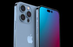 Apple: Αντιμέτωπη με αποζημιώσεις σε εκατομμύρια χρήστες iPhone στη Βρετανία