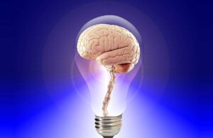 Ποιοι έχουν πιο χαμηλό IQ σύμφωνα με νέα διεθνή μελέτη;