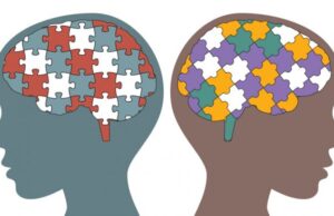 Έρευνα από τον Παν. Κύπρου: O αυτισμός επηρεάζει διαφορετικά τον εγκέφαλο ανδρών και γυναικών