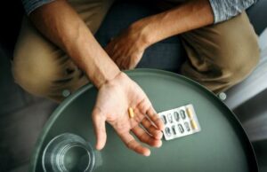 Υπό αμφισβήτηση η αξία των αντικαταθλιπτικών – Τι δείχνει νέα έρευνα