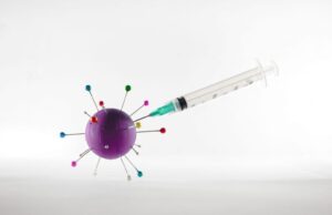 Έρευνα – σταθμός: Ποιο εμβόλιο κατά του κοροναϊού έσωσε τις περισσότερες ζωές το 2021;