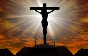 Νέα ανατρεπτική έρευνα για τα αίτια θανάτου του Ιησού Χριστού