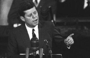 Σαν Σήμερα: 21 Μαΐου