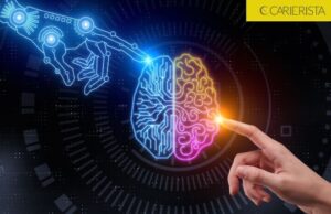 Ιδού τα 20 επαγγέλματα του μέλλοντος