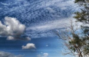 Σαραντάρια στο Σίδνεϊ, – 22 °C στο Σικάγο: Η γη στα άκρα