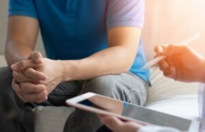 Ανακαλύφθηκαν βακτήρια που σχετίζονται με τον επιθετικό καρκίνο του προστάτη