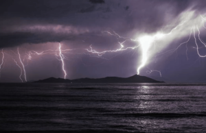 ΟΗΕ: Έρχονται ακραία μετεωρολογικά φαινόμενα το 2020