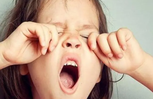 Γλωσσικές και Αναγνωστικές Ικανότητες των Δίγλωσσων Παιδιών. Της Θεοδώρας Παπαστεφάνου