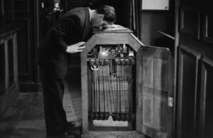 Σαν Σήμερα: 20 Μαΐου