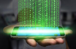 Ιταλία και Καζακστάν παρακολουθούν παράνομα τα κινητά των πολιτών τους λέει η Google