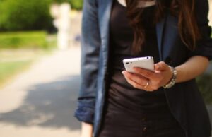 Με αυτό το κολπάκι θα βρεις το κινητό σου τηλέφωνο όταν είναι αθόρυβο