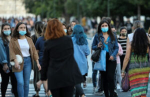 Τζανάκης για Kraken: Εχουμε και στην Ελλάδα απλά δεν την έχουμε εντοπίσει ακόμη