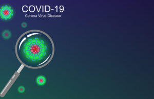 Κορονοϊός: Πέντε ερωτήματα-κλειδιά καθώς αρχίζουν οι δοκιμές εμβολίων