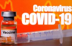 Pfizer: «Ο ιός είναι ο εχθρός – Γιατί είναι ασφαλές το εμβόλιο μας»