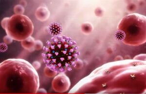 Στεροειδές φάρμακο μειώνει τους θανάτους από κορονοϊό