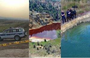 Παγκύπριος Σύνδεσμος Ψυχολόγων: Βοήθεια σε συγγενείς/φίλους των θυμάτων