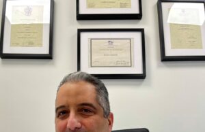 Τι είναι η κυτταρική ανοσία έναντι της Covid-19 και πώς μπορεί κάποιος να την ελέγξει; Του Κυριάκου Γιαννουκά