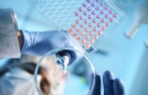 Επαναστατικός ιός που σκοτώνει τον καρκίνο δοκιμάστηκε για πρώτη φορά σε άνθρωπο