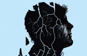 56.000 άτομα στην ΕΕ αυτοκτόνησαν το 2015 – Οι λιγότερες αυτοκτονίες σε Κύπρο και Ελλάδα (Πίνακας)