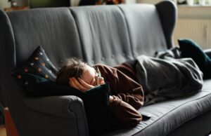 Γιατί θέλει και η τεμπελιά προσπάθεια