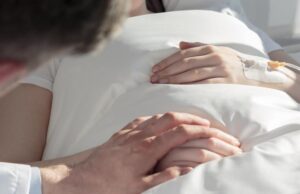 Πρωτοπόρα θεραπεία κατά επιθετικής μορφής λευχαιμίας από Βρετανούς γιατρούς