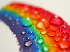 Ίσως το DNA μας το κλειδί για την κατανόηση της ομοφυλοφιλίας;