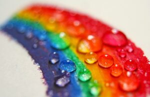 Ίσως το DNA μας το κλειδί για την κατανόηση της ομοφυλοφιλίας;