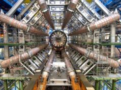 CERN, μια μηχανή επιστημονικών επαναστάσεων