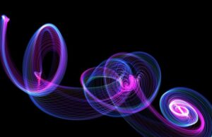 Ένα βήμα πιο κοντά στα ..φωτόσπαθα;