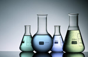 Οι μαθητές που θα εκπροσωπήσουν την Κύπρο στην Ολυμπιάδα Χημείας στη Σλοβακία και την Τσεχία (Αποτελέσματα)