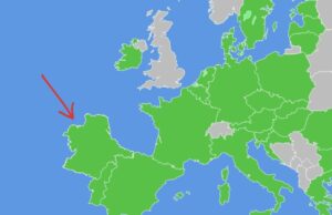 Listenbourg: H ανύπαρκτη χώρα που ξεκίνησε από μια «καζούρα» ενός χρήστη του Twitter και έχει κάνει «θραύση»