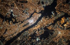 Ψηφιακός αυταρχισμός: Αυξήθηκαν τα διαδικτυακά «lockdown» το 2021