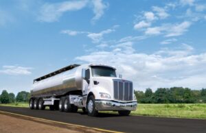 Κυψέλες υδρογόνου προσπερνούν τους ντιζελοκινητήρες σε οικονομία