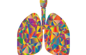 Συνδυασμοί ανοσοθεραπείας, ελπίδα για τον καρκίνο του πνεύμονα