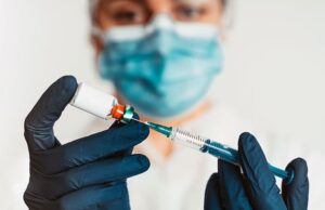 Εμβόλιο mRNA δίνει ελπίδες κατά του καρκίνου