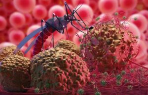 Ένα «θαύμα» στη δημόσια υγεία. Του Μάριου Επαμεινώνδα