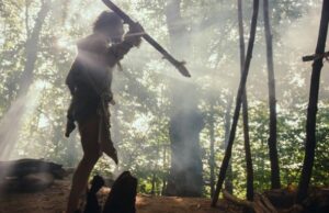 Βία, σκοτωμοί και πόλεμοι στην “ειρηνική” νεολιθική εποχή – Τι αποκαλύπτει νέα έρευνα