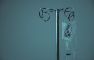 ΗΠΑ: Ο FDA μόλις ενέκρινε το πιο ακριβό φάρμακο στον κόσμο – 3,5 εκατ. η δόση