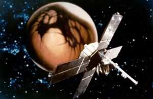 Σαν Σήμερα: 28 Νοεμβρίου