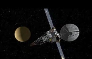 Σαν Σήμερα: 27 Αυγούστου