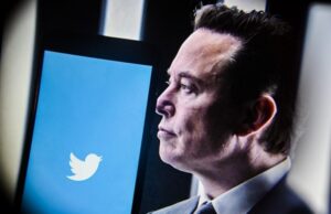 Twitter: Τι αλλαγές φέρνει ο Έλον Μασκ για το δημοφιλές κοινωνικό δίκτυο και τους χρήστες του