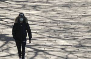 «Πιο συχνές, πιο μεταδοτικές, πιο φονικές οι νέες πανδημίες»